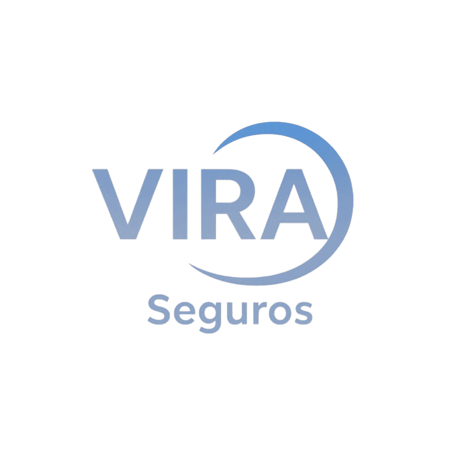 Vira Seguros